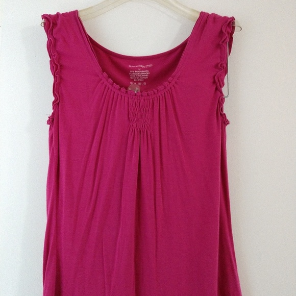 Bandolino Skirt set sz 10 - Picture 2 of 4